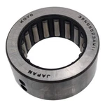 Arctic Cat Lh Crankshaft Bearing (M35 X 55 23), 3003-677 New. Price: $178.95.