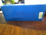 Ski-doo Oem Mirrors Kit New 861786000. Price: $19.99.