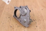 1993 Yamaha Venture Gt Oil Pump Drive Cover Used. Price: $44.00.