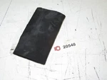 Arctic Cat 2012 Sno Pro 600 Sx Harness Wrap 5706-138 Used. Price: $15.95.