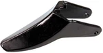 Spi Throttle Lever 05-927-04 New. Price: $7.31.