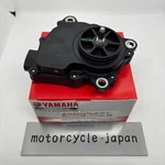Yamaha Genuine Phazer Venture Servo Motor Comp 8GJ-4616A-01-00 New. Price: $143.43.