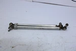 2017 Polaris Pro Rmk 800 Oem Tie-rod Pair 340MM 5338584 Used. Price: $35.00.