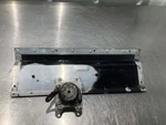 Ski Doo Used Oem Front Member Assembly 518326198 Grand Touring Mx Z Renegade. Price: $29.99.