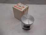 Arctic Cat Piston 3005-122 #36093 New. Price: $49.95.