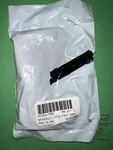 Arctic Cat Oem Discontinued Mounting Bracket 0604-792 New. Price: $34.99.