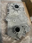 Arctic Cat Chain Case Assy 1702-451 New. Price: $260.00.