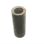 Polaris Pure Nos Oem Snowmobile Atv Spacer 33MM 13 Od 5332896 New. Price: $17.95.