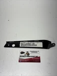 New Oem Polaris Lh Left Hinge Upper 5243567-067 Snowmobile. Price: $11.99.