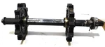 1984 Ski Doo Formula Plus Drive Axle Assembly Oem# 581006900 Used. Price: $79.99.