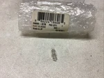 Arctic Cat Bulb 0609-078 New. Price: $8.00.