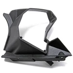 New Arctic Cat Right Hood Air Intake Vent 7606-258 Nos Oem. Price: $28.95.