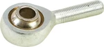 SP1 Right Hand Thread Tie Rod End Arctic Cat 2000-07 Models #0605-504 / 1605-010 New. Price: $23.95.