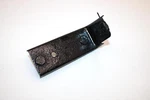 95 Polaris Indy 500 Efi Oem Headlight Bracket 1011984-067 Sps Used. Price: $10.99.