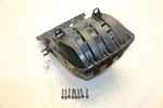 2019 Ski-doo Expedition 900 Sport Filter Airbox 420867342 Used. Price: $134.99.