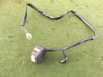2150 Yamaha TDM850 MK2 4TX Right Side Starter / Kill Handlebar Switch Gear Used. Price: $20.30.