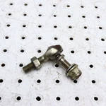 2012 Arctic Cat Procross XF1100 Tie Rod End 1605-019 Used. Price: $12.89.