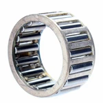 Arctic Oem Crank Needle Bearing 3008-504 Crossfire Firecat Mountain Sabercat New. Price: $39.94.