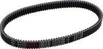 Gates G-force Redline Drive Belt Lynx Adventure 800 07-09 New. Price: $137.99.