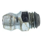 Arctic Cat 1623-010 1/4-28 Unf Self Thread Grease Fitting Oem Riot Norseman Zr New. Price: $5.00.