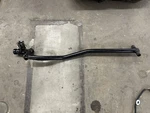 Ski-doo Mxz 600 Neo+ Efi Renegade Expedition Tundra 22 23 Oem Steering Stem Used. Price: $94.99.
