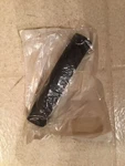 Arctic Cat Oem Passenger Handwarmer Grip 3606-774 New. Price: $19.99.