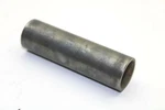 Yamaha Oem Rear Axle Inner Spacer 90387-202H9-00 SY49 Used. Price: $12.49.