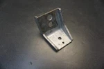 1998-2006 Yamaha Oem Front Lower Rh Right Motor Mount Bracket Sx Viper Srx Venom Used. Price: $19.95.