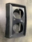8G5-83611-00-00 Meter Panel Yamaha New. Price: $150.00.