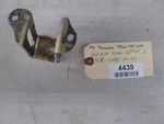 Yamaha Front Upper Bracket 8CR-21415-00-00 Used. Price: $17.62.