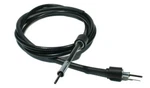 Yamaha Venture Tr 485 Cc, 1996 1997 1998 Cable / Speedometer 85N-83550-01 New. Price: $15.99.