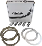Vintco - KCLH09 New. Price: $119.95.