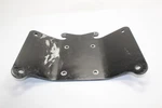 1993 Tigershark 900 Oem Engine Motor Mount Plate 3008-055 Used. Price: $38.26.