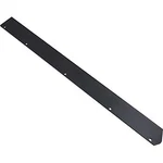 Moose Utility Division V-plow Wearbar 82" 4501-0902 New. Price: $46.95.