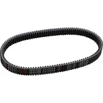Gates G-force Redline Drive Belt 2015-2018 Ski-doo Tundra 550F Snowmobile New. Price: $134.10.
