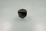 2018-2025 Arctic Cat Xf / Zr Ltd 8000 Oem Rh Right Exhaust Side Valve 0909-032 Used. Price: $21.95.