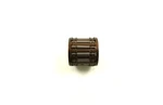 1985-2005 Polaris Xcr 600 Oem Wrist Pin Needle Bearing 3083216 3515064 3085595 Used. Price: $10.95.