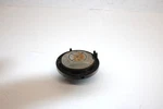 1994 Arctic Wildcat Efi Oem Front Fuel Pickup 0770-731 SA42 Used. Price: $36.99.