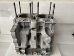 Weber Mpe 750 Polaris Fst Hydrospace Bottom End Cylinder Nuovo. Price: $1636.74.