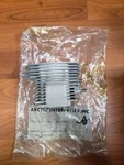 Arctic Cat Kawasaki 400CC 400/2A Fan Cooled Cylinder New. Price: $239.95.