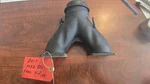 Skidoo Exhaust Manifold 800R E-tec 420673373 420673374 Nos New. Price: $150.00.