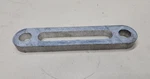 01-19 Polaris Edge Trail Rmk Xcf Widetrak Engine Motor Mount .38 Spacer 5245020 Used. Price: $10.19.