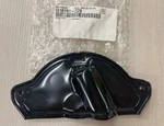 2008-2014 Polaris Rzr 800 Chain Case Cover Support Bracket 1016191-329 New. Price: $24.99.