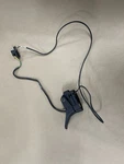 03-06 Arctic Cat Throttle Control Assembly Part # 0609-632 Used. Price: $35.00.