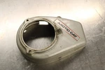 1972 Arctic Cat Kitty KC2 Spiral Case 3000-499 Used. Price: $50.00.