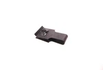Oem Arctic Cat Snowmobile Speed Nut U-type 0623-363 Read Listing New. Price: $6.90.