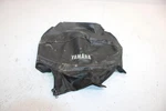 94 Yamaha Vmax 600 Oem Handlebar Cover 8CR-23815-01-00 SY2 Used. Price: $34.99.