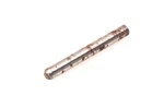 Aftermarket 504221900 Drive Pulley Pressure Lever Nos New. Price: $21.79.