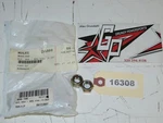 Arctic Cat New Oem Hex Lock Nut Nsl 7/16-14 Z&y Qty 2 8040-546. Price: $6.95.