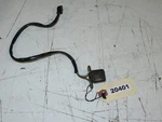 Arctic Cat 1999 Zrt 600 Ignition Sensor 3006-453 Used. Price: $14.95.
